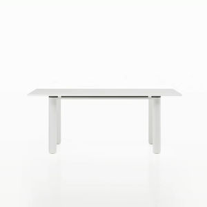 table contemporaine