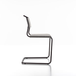 chaise contemporaine