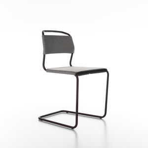 chaise contemporaine 1