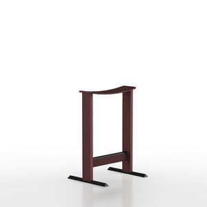 tabouret contemporain