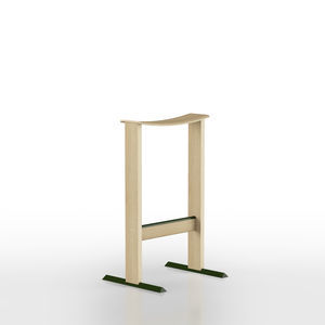 tabouret contemporain