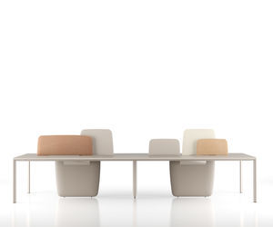 bureau pour open space 1