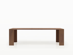 table contemporaine 1