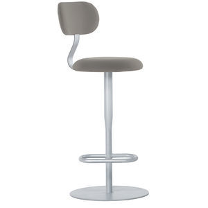 chaise de bar contemporaine 1