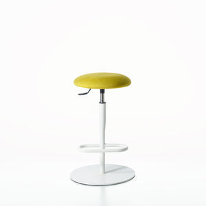 tabouret de bar contemporain 1