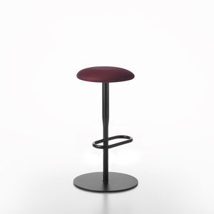 tabouret de bar contemporain 1