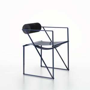 chaise contemporaine 1