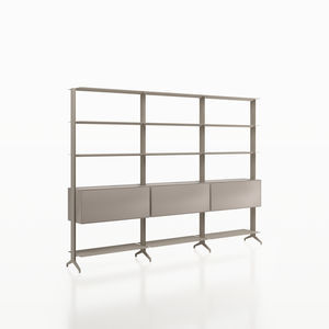 étagères modulables