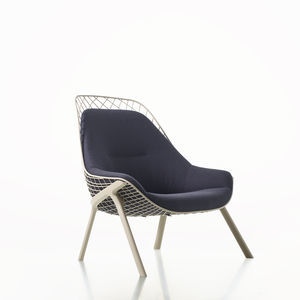 fauteuil contemporain 1