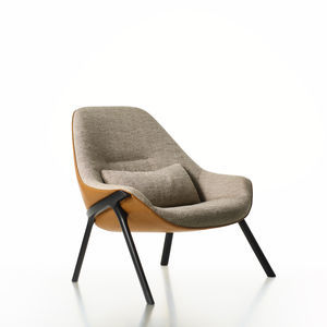 fauteuil contemporain 1