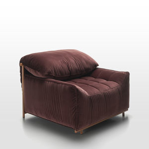 fauteuil contemporain 1