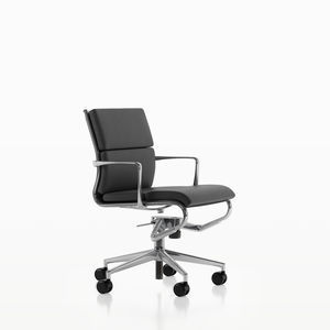 chaise de bureau contemporaine 1