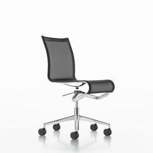 chaise de bureau contemporaine 1