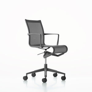 chaise de bureau contemporaine 1
