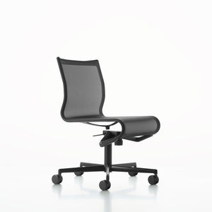 chaise de bureau contemporaine 1