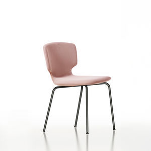 chaise contemporaine 1