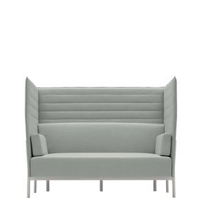canapé contemporain