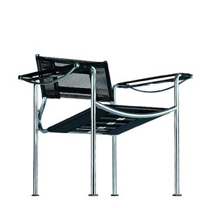 chaise contemporaine