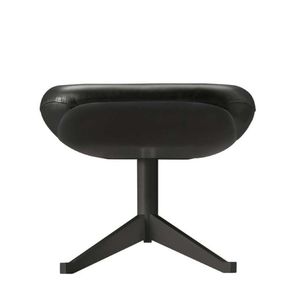 repose-pied contemporain