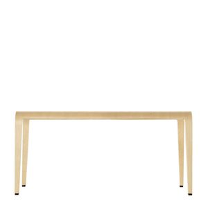 banc contemporain