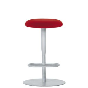 tabouret de bar contemporain