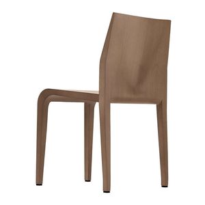 chaise contemporaine