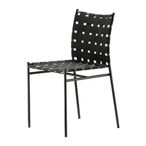 chaise contemporaine