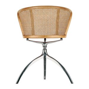 chaise contemporaine