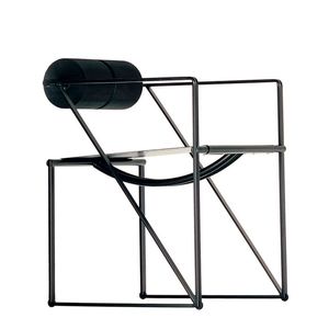 chaise contemporaine