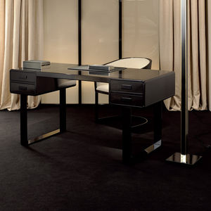 bureau contemporain 1