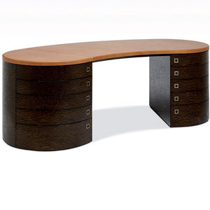 bureau contemporain 1