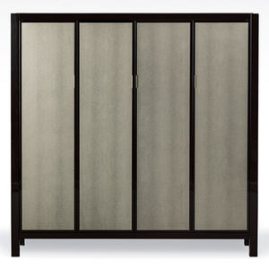 armoire contemporaine 1