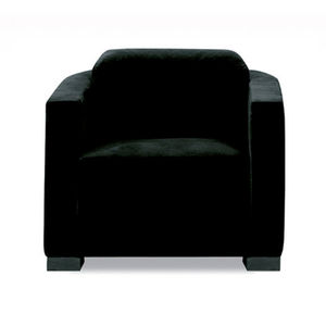 fauteuil contemporain