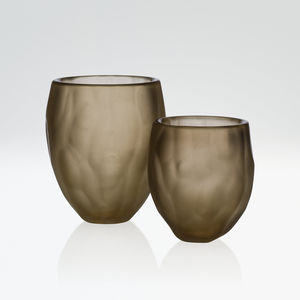 vase contemporain 1