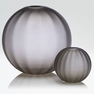 vase contemporain 1