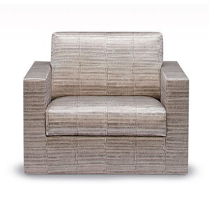 fauteuil contemporain 1