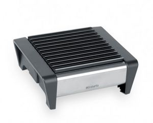 chauffe-plat 1