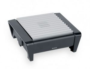 chauffe-plat 1