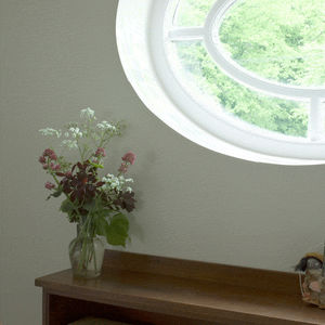 peinture décorative