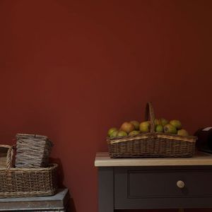 peinture décorative 1