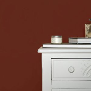peinture décorative 1