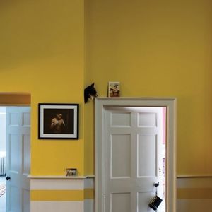 peinture décorative 1