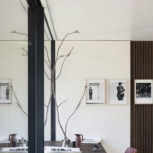peinture décorative 1