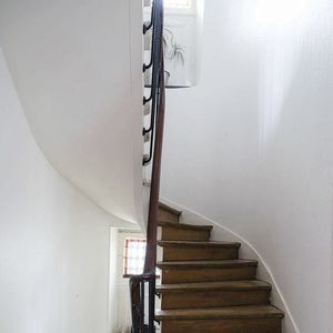 peinture décorative 1