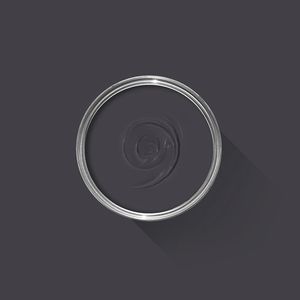 peinture décorative
