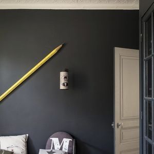 peinture décorative 1