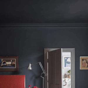 peinture décorative 1