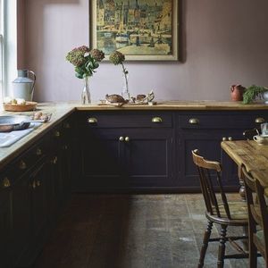 peinture décorative 1