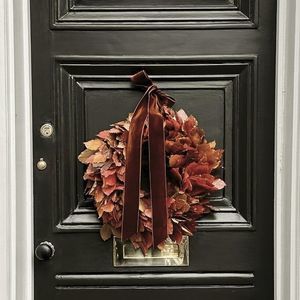 peinture décorative 1