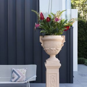 peinture décorative 1